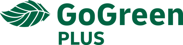 GoGreen Plus von Deutsche Post und DHL